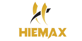My Store