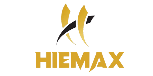 Background-image